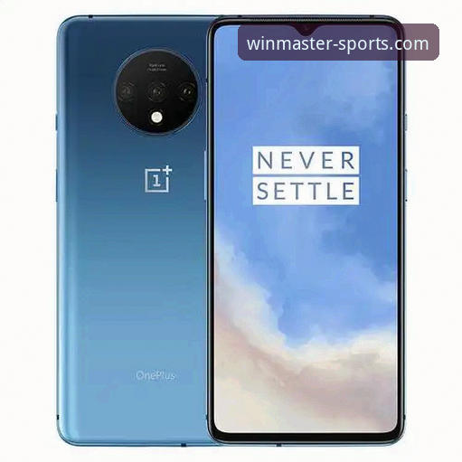 如何通过安卓版wm完美体育注册教程，快速开启完美竞技之旅？