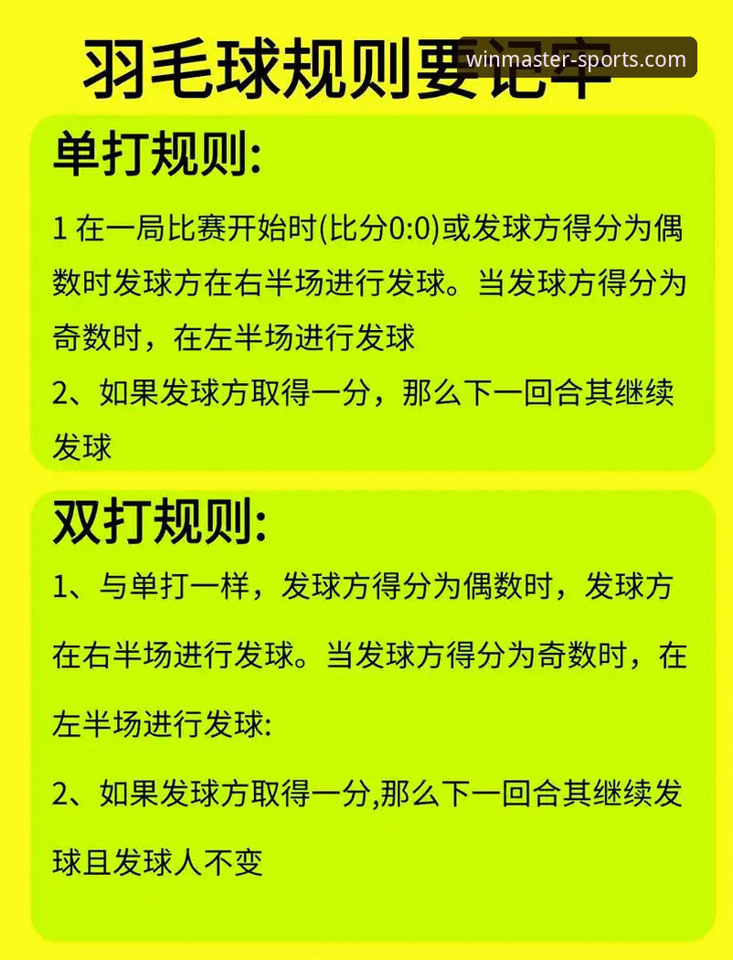 wm完美体育玩法介绍最新版 365wm完美体育平台玩法全面解析:新手快速上手指南