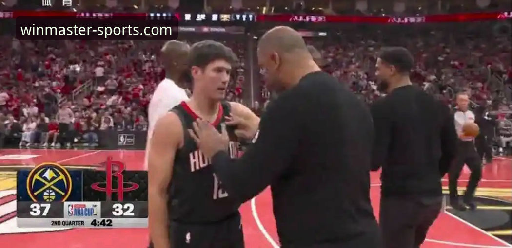 火箭主场大胜尼克斯豪取三连胜，杜兰特27分引领完美竞技风暴——365wm完美体育平台赛事深度解析