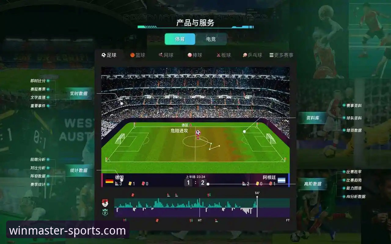 365wm完美体育平台投注入门与精通完全指南