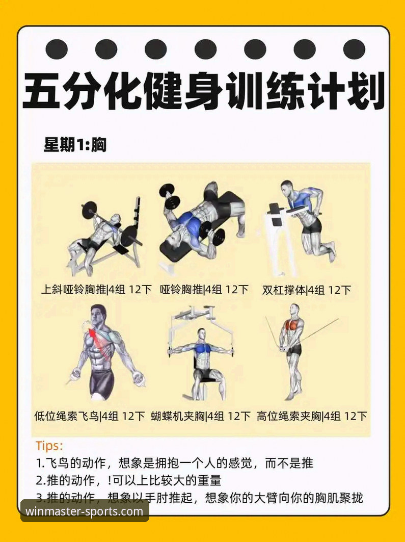 wm完美体育体验 提升wm完美体育体验的5个关键技巧,老用户都在用